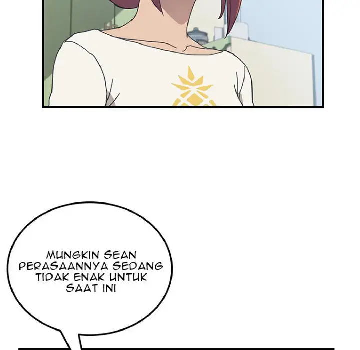image-komik-komik-manhwa-unwanted-roommate-chapter-09-12/119