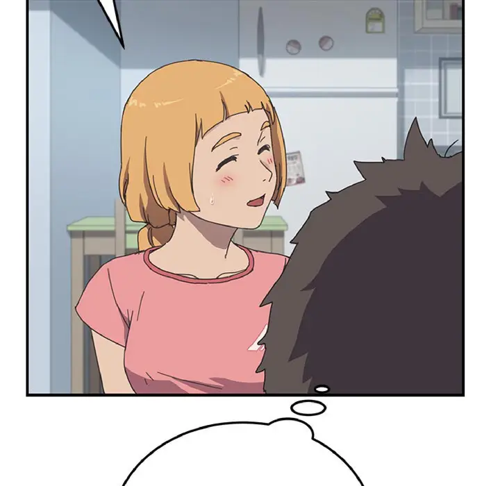 image-komik-komik-manhwa-unwanted-roommate-chapter-09-13/119