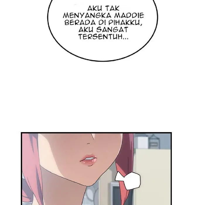 image-komik-komik-manhwa-unwanted-roommate-chapter-09-14/119
