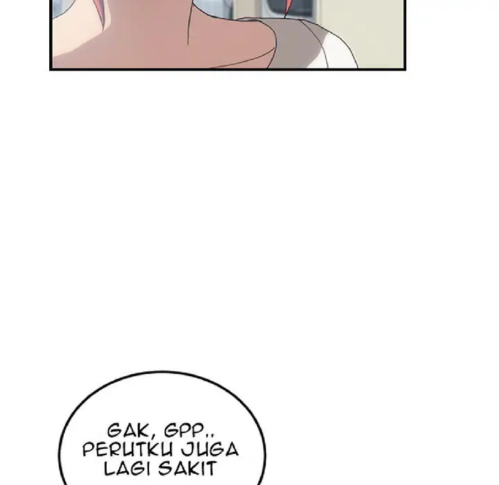 image-komik-komik-manhwa-unwanted-roommate-chapter-09-15/119