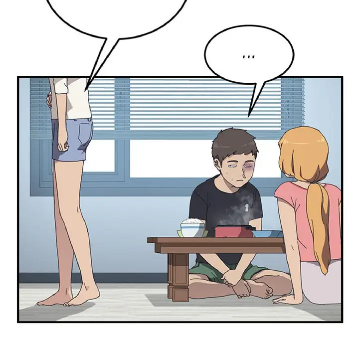 image-komik-komik-manhwa-unwanted-roommate-chapter-09-16/119