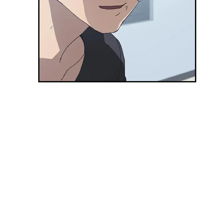 image-komik-komik-manhwa-unwanted-roommate-chapter-09-18/119