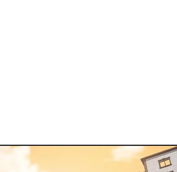 image-komik-komik-manhwa-unwanted-roommate-chapter-09-19/119