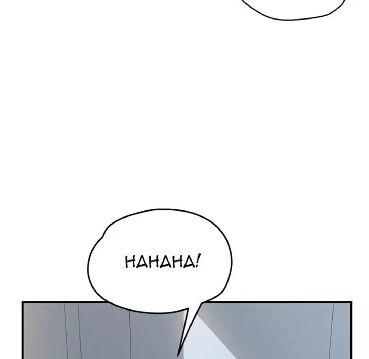 image-komik-komik-manhwa-unwanted-roommate-chapter-09-22/119