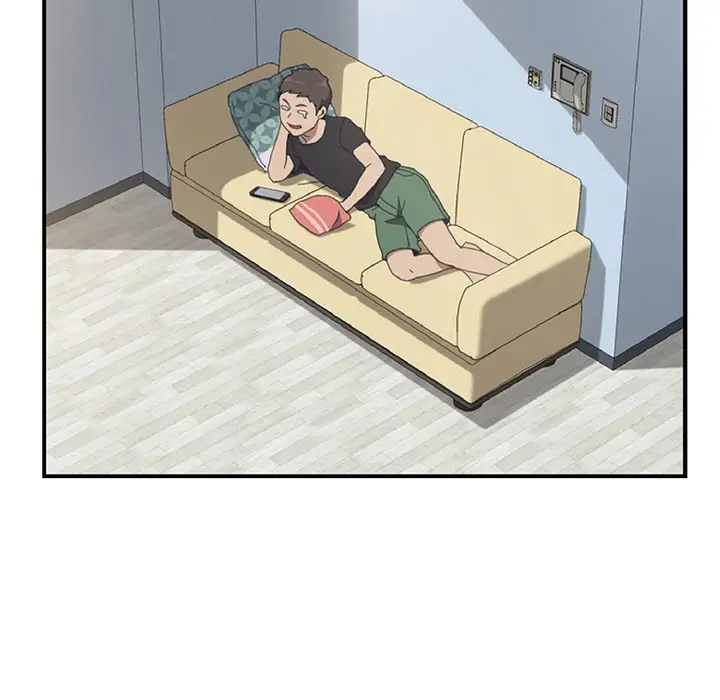image-komik-komik-manhwa-unwanted-roommate-chapter-09-23/119