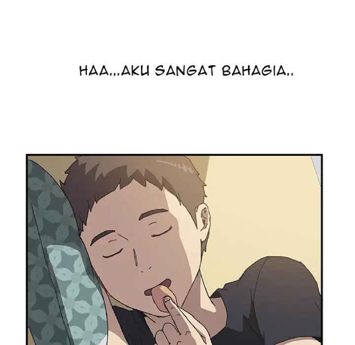 image-komik-komik-manhwa-unwanted-roommate-chapter-09-24/119