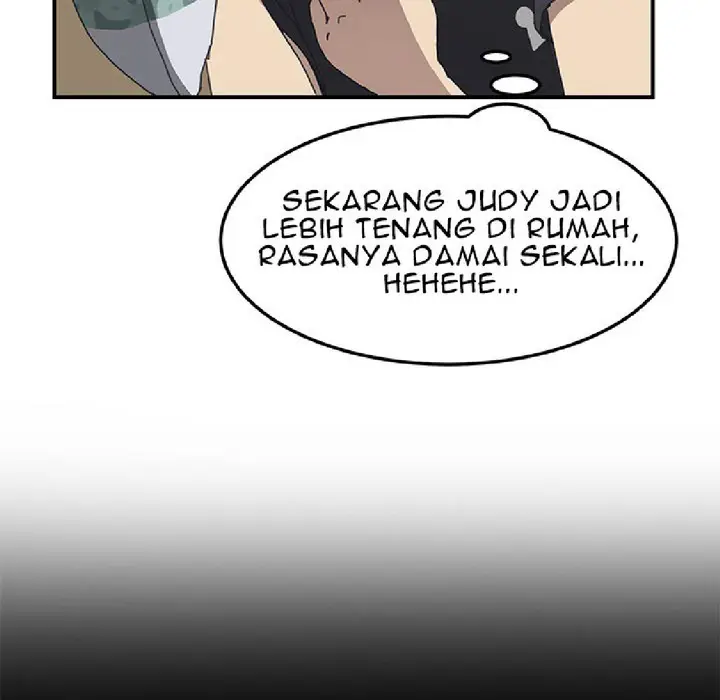 image-komik-komik-manhwa-unwanted-roommate-chapter-09-25/119