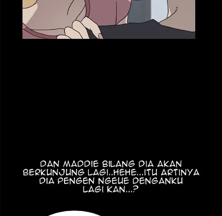 image-komik-komik-manhwa-unwanted-roommate-chapter-09-27/119