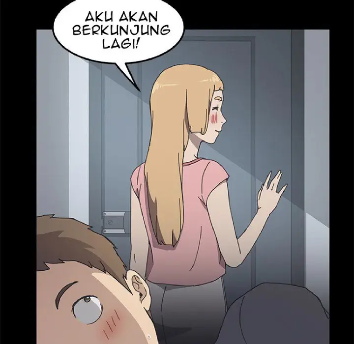 image-komik-komik-manhwa-unwanted-roommate-chapter-09-28/119