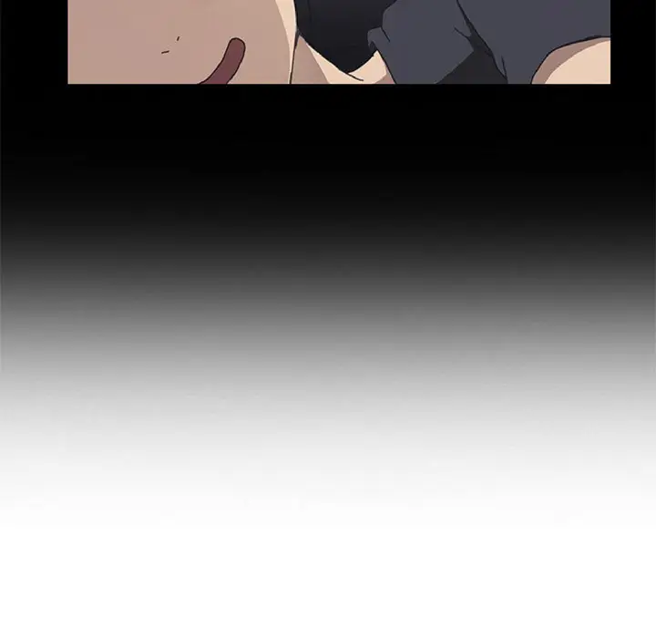 image-komik-komik-manhwa-unwanted-roommate-chapter-09-29/119