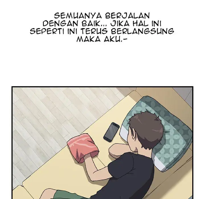 image-komik-komik-manhwa-unwanted-roommate-chapter-09-30/119