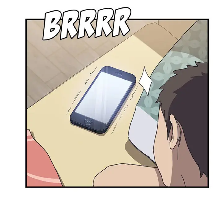 image-komik-komik-manhwa-unwanted-roommate-chapter-09-32/119