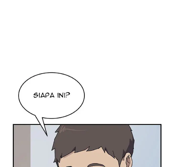 image-komik-komik-manhwa-unwanted-roommate-chapter-09-33/119