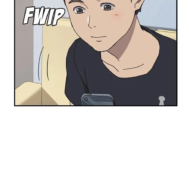 image-komik-komik-manhwa-unwanted-roommate-chapter-09-34/119