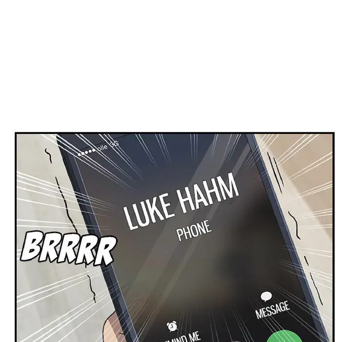 image-komik-komik-manhwa-unwanted-roommate-chapter-09-35/119