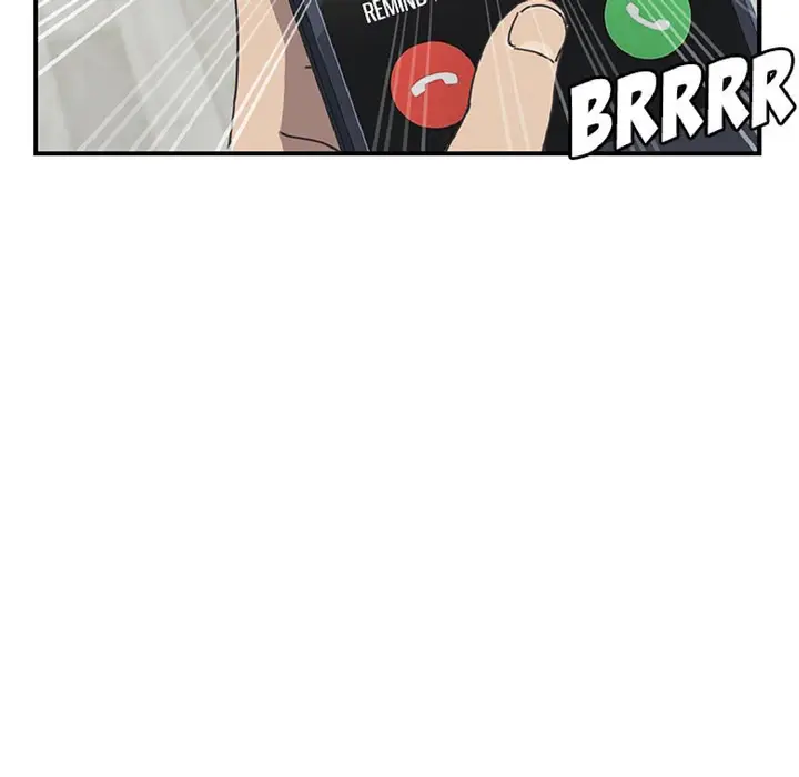 image-komik-komik-manhwa-unwanted-roommate-chapter-09-36/119