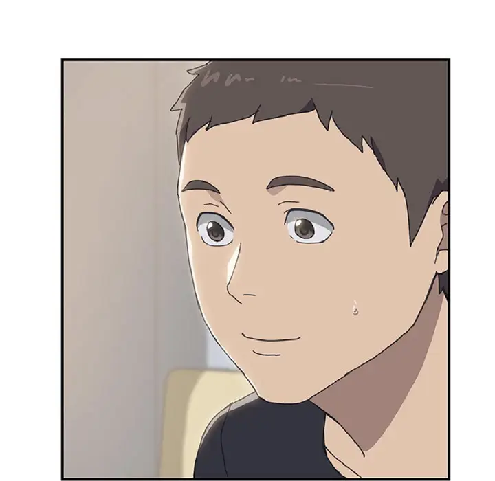 image-komik-komik-manhwa-unwanted-roommate-chapter-09-37/119