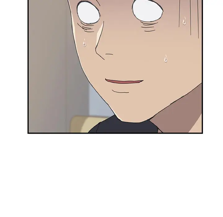 image-komik-komik-manhwa-unwanted-roommate-chapter-09-39/119