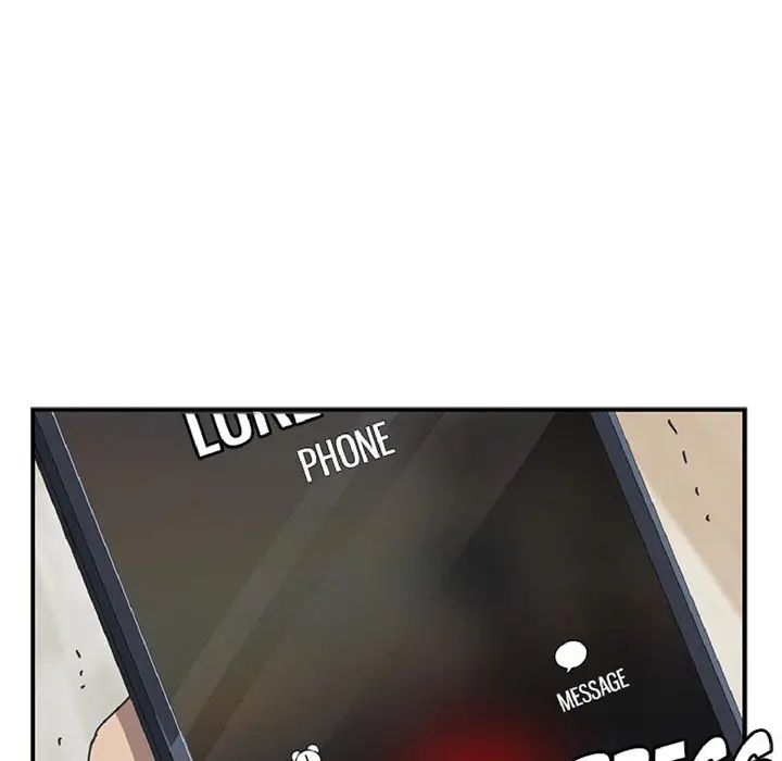 image-komik-komik-manhwa-unwanted-roommate-chapter-09-40/119