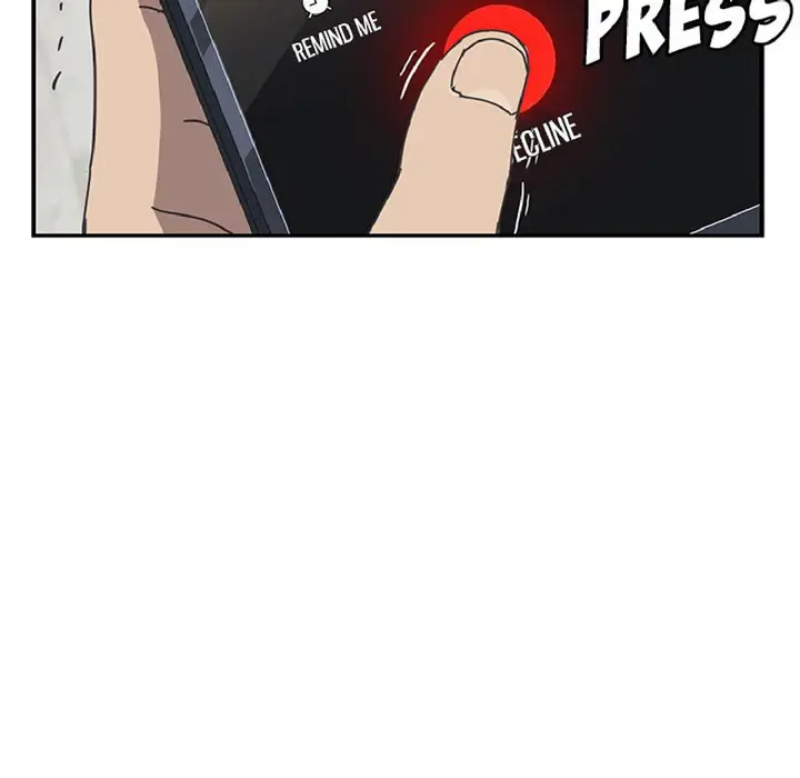 image-komik-komik-manhwa-unwanted-roommate-chapter-09-41/119