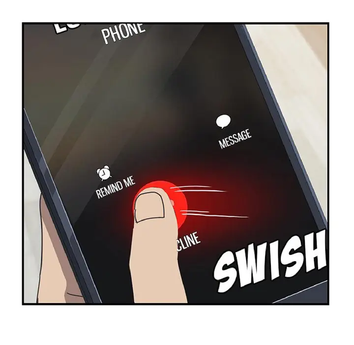 image-komik-komik-manhwa-unwanted-roommate-chapter-09-42/119
