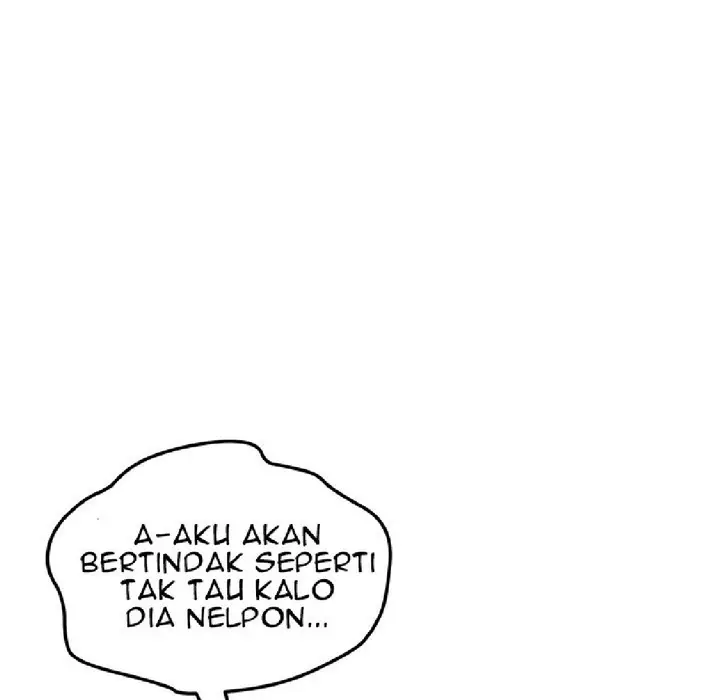 image-komik-komik-manhwa-unwanted-roommate-chapter-09-43/119