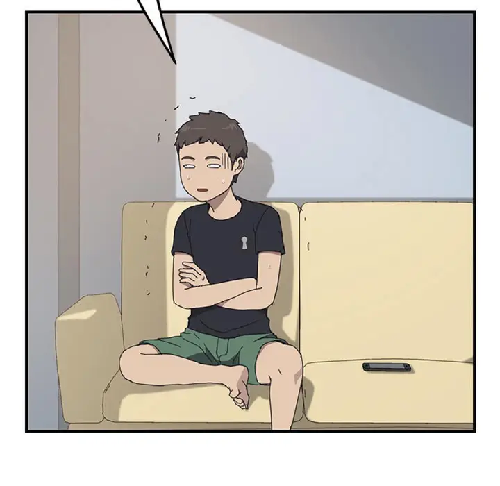 image-komik-komik-manhwa-unwanted-roommate-chapter-09-44/119