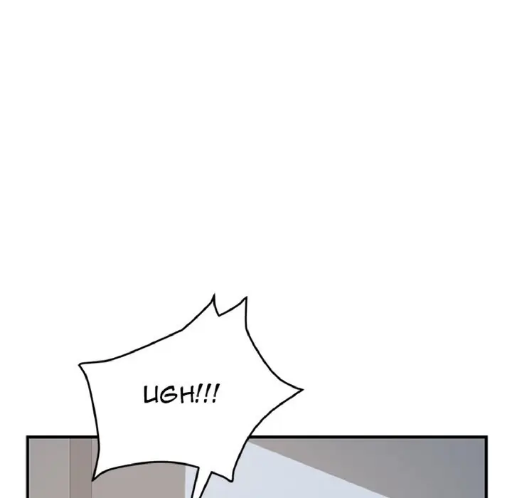 image-komik-komik-manhwa-unwanted-roommate-chapter-09-45/119