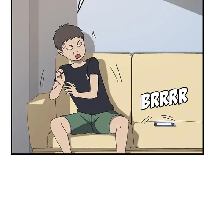 image-komik-komik-manhwa-unwanted-roommate-chapter-09-46/119