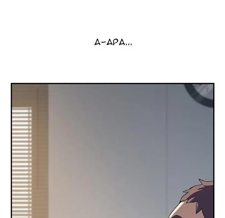 image-komik-komik-manhwa-unwanted-roommate-chapter-09-47/119