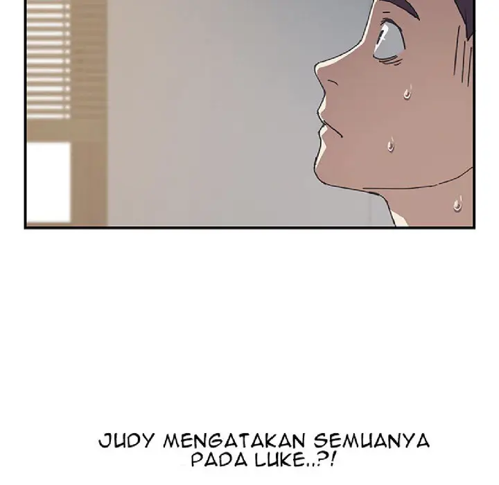 image-komik-komik-manhwa-unwanted-roommate-chapter-09-48/119
