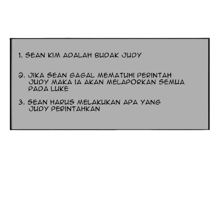 image-komik-komik-manhwa-unwanted-roommate-chapter-09-49/119