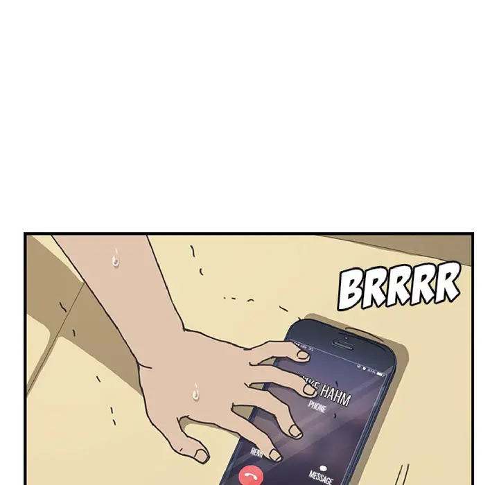 image-komik-komik-manhwa-unwanted-roommate-chapter-09-50/119