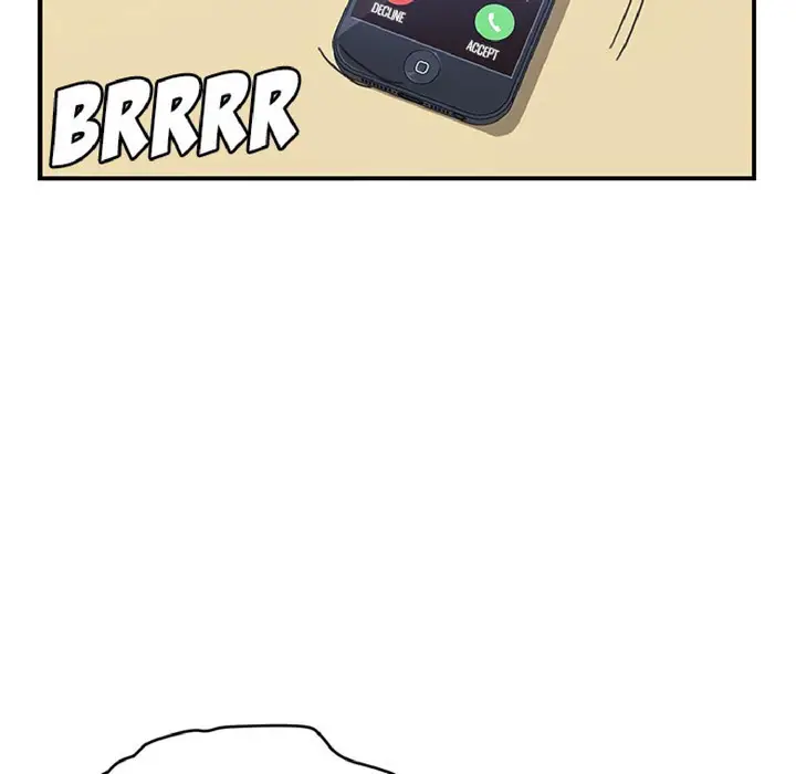 image-komik-komik-manhwa-unwanted-roommate-chapter-09-51/119