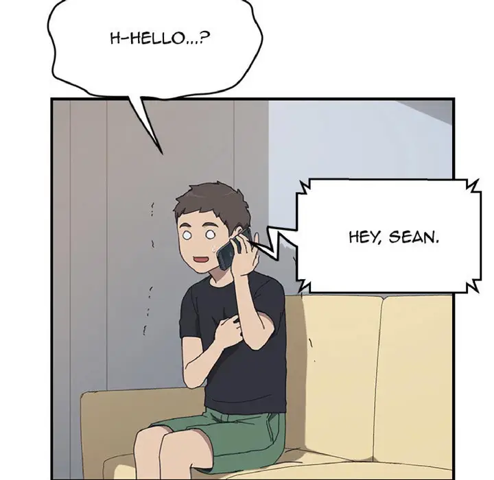 image-komik-komik-manhwa-unwanted-roommate-chapter-09-52/119