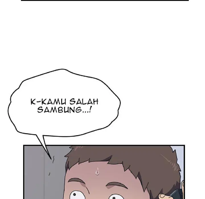 image-komik-komik-manhwa-unwanted-roommate-chapter-09-53/119