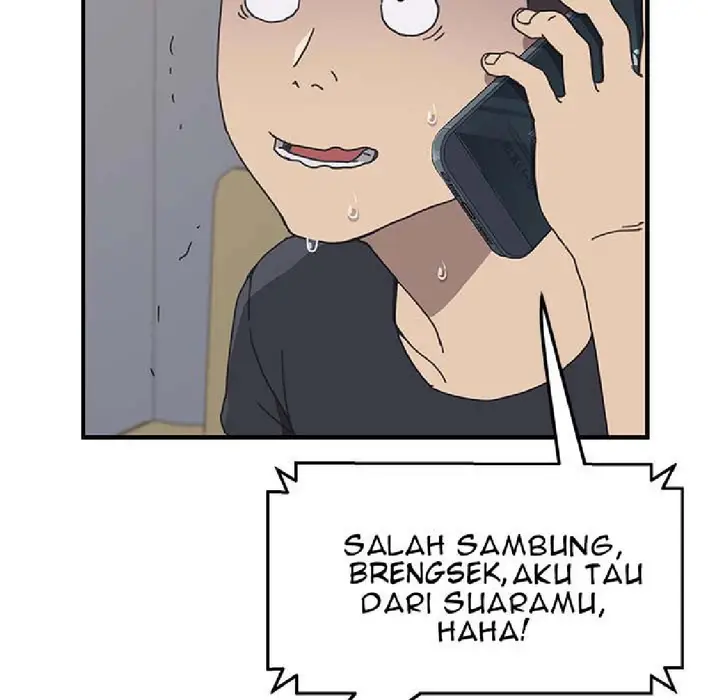 image-komik-komik-manhwa-unwanted-roommate-chapter-09-54/119