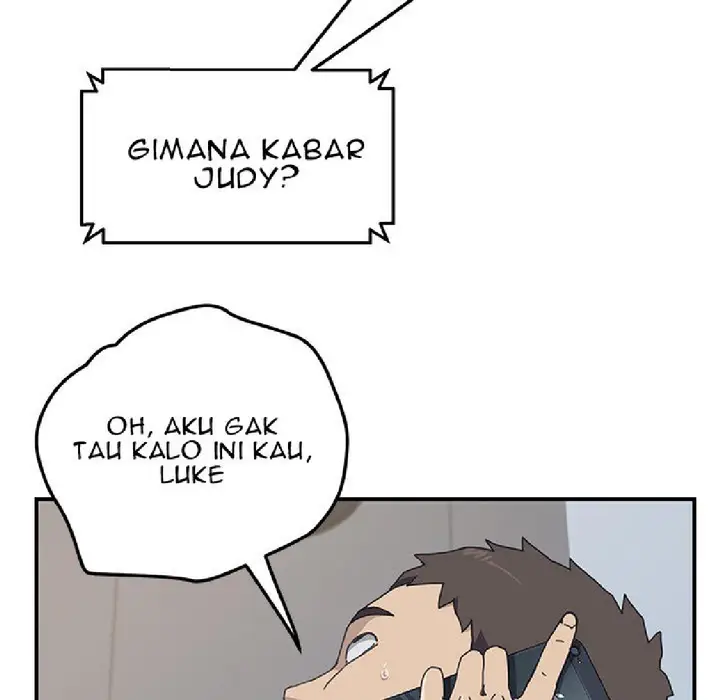 image-komik-komik-manhwa-unwanted-roommate-chapter-09-55/119