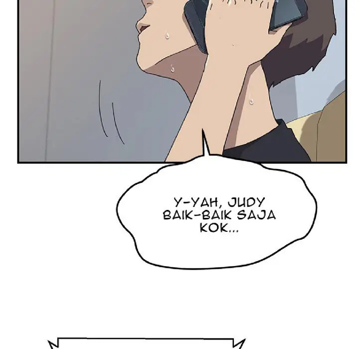 image-komik-komik-manhwa-unwanted-roommate-chapter-09-56/119