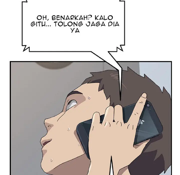 image-komik-komik-manhwa-unwanted-roommate-chapter-09-57/119