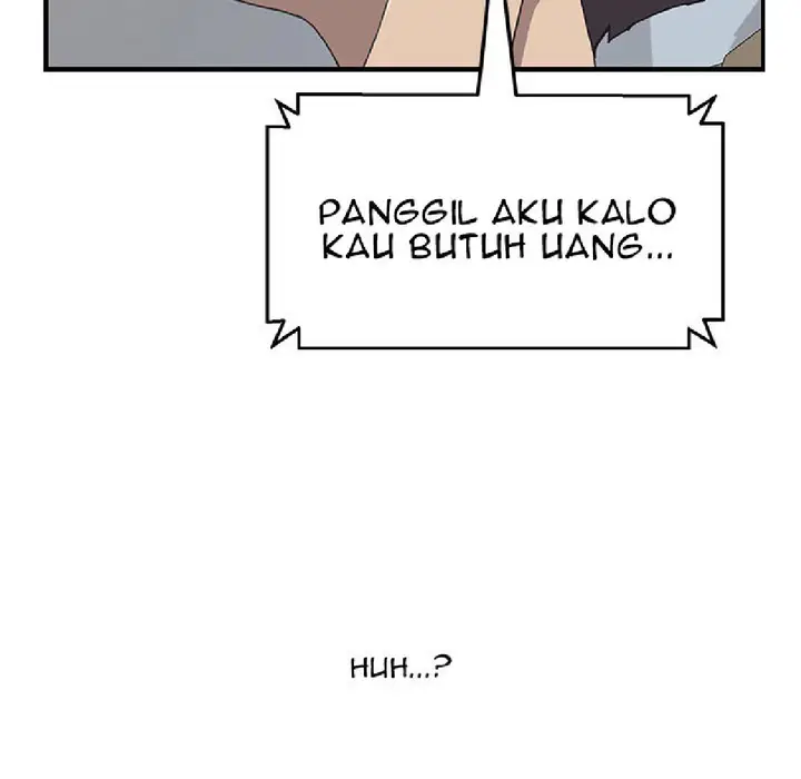 image-komik-komik-manhwa-unwanted-roommate-chapter-09-58/119