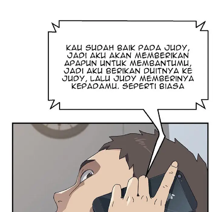 image-komik-komik-manhwa-unwanted-roommate-chapter-09-59/119