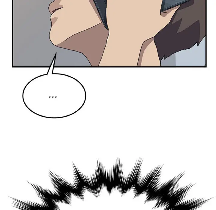 image-komik-komik-manhwa-unwanted-roommate-chapter-09-60/119