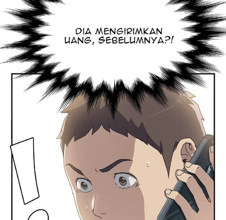 image-komik-komik-manhwa-unwanted-roommate-chapter-09-61/119