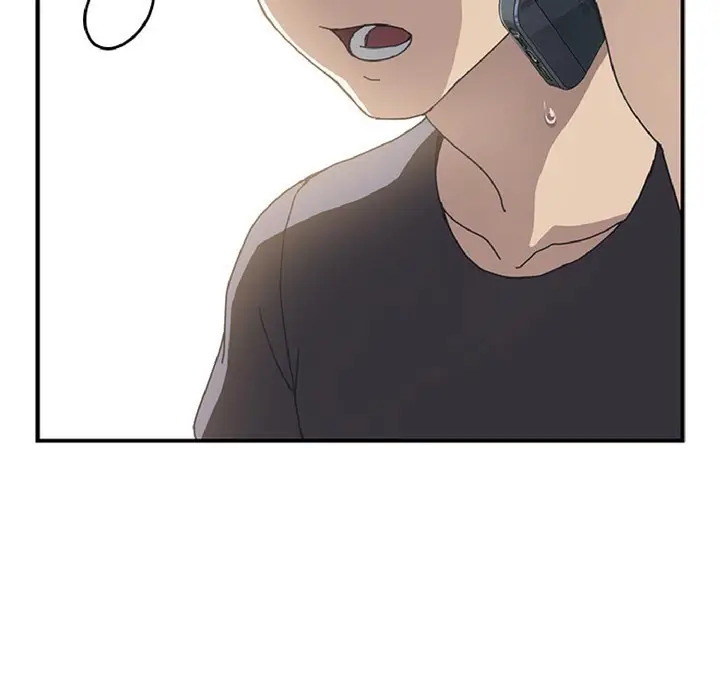 image-komik-komik-manhwa-unwanted-roommate-chapter-09-62/119