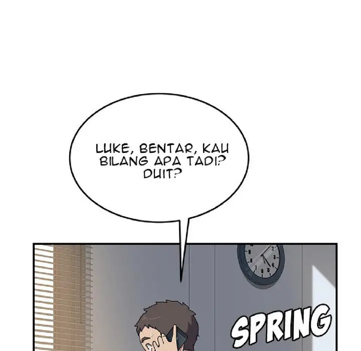 image-komik-komik-manhwa-unwanted-roommate-chapter-09-63/119