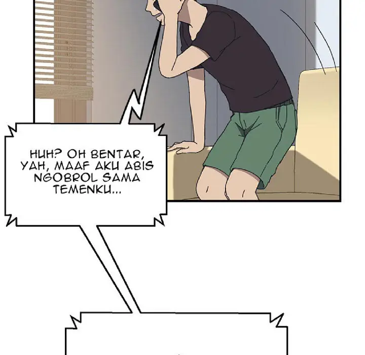 image-komik-komik-manhwa-unwanted-roommate-chapter-09-64/119