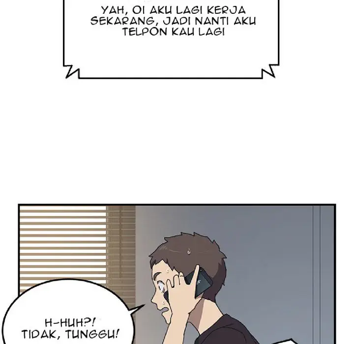 image-komik-komik-manhwa-unwanted-roommate-chapter-09-65/119