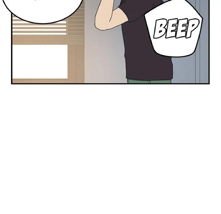 image-komik-komik-manhwa-unwanted-roommate-chapter-09-66/119