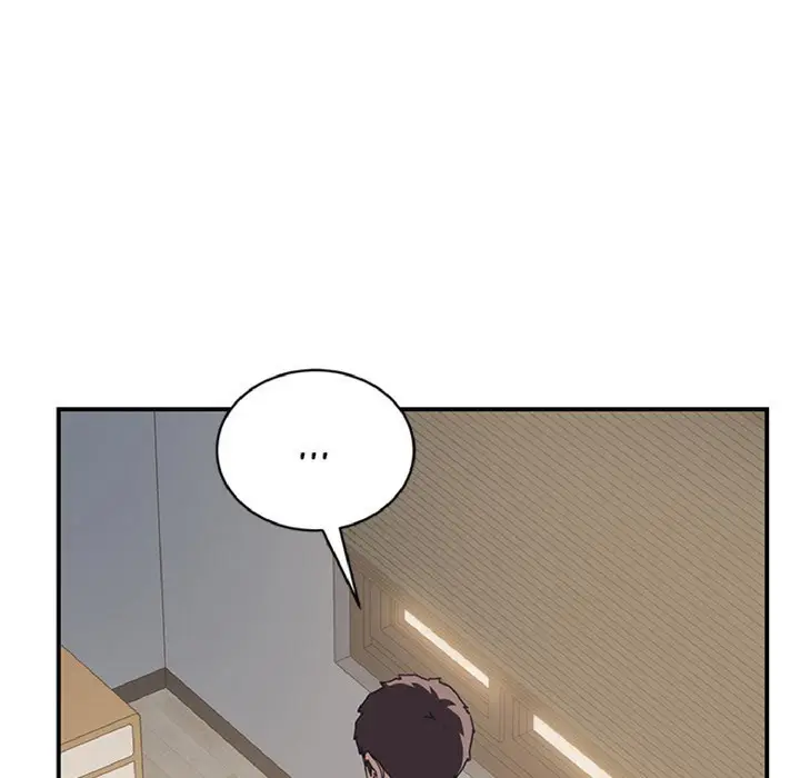 image-komik-komik-manhwa-unwanted-roommate-chapter-09-67/119